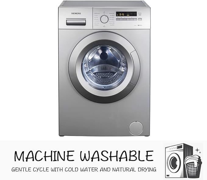 YUSOKI Luxury Faux Fur Blanket for Queen Size Bed 2 Layers,7.3lb,All Ages,Home Decoration Without Pillows (Purple,90"x90")