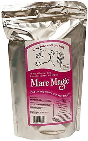 Mare Magic 32 oz