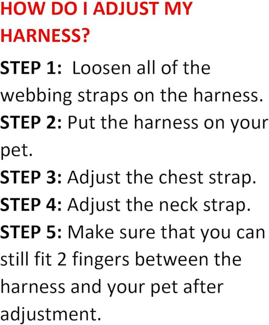 Best Pet Supplies Voyager Step-in Air All Weather Mesh Harness and Reflective Dog 5ft Leash Combo with Neoprene Handle, for Small, Medium and Large Breed Puppies - Set (Army Base), Medium