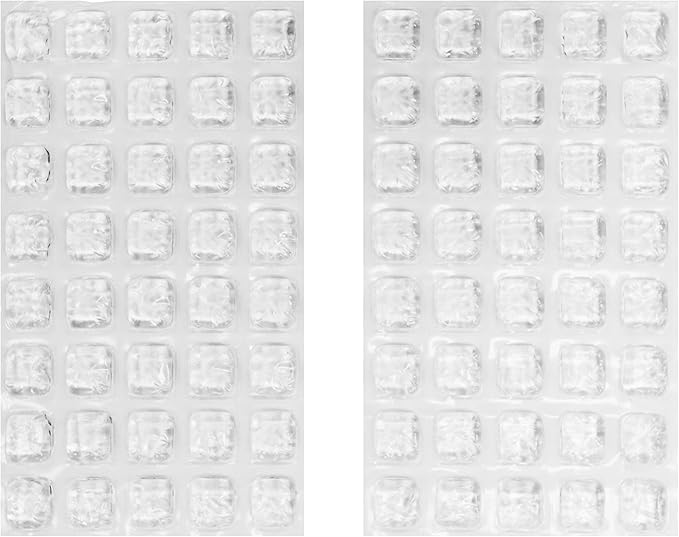 CoolerDog Refill Ice Sheet Mini Hydro Cooling Mat