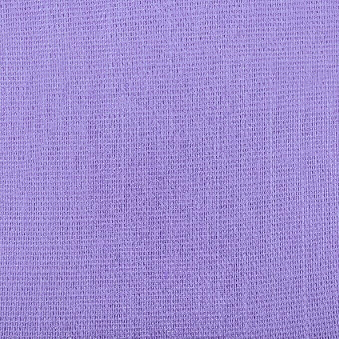 GAMUDA Small Pet Harness Collar and Leash Set, Step in No Chock No Pull Linen Fabric Soft Mesh Dog Vest Harnesses Reflective for Dogs Puppy Cats Kitten Rabbit (Purple, XS)