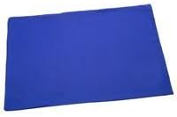 Arf Pets Cooling Mat Protector & Cover - Durable and Machine Washable Material