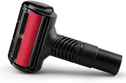 Simplicity Vacuums Pet Fur Remover for Furniture or Clothes, Use as Pet Hair Vacuum Attachment or Lint Roller for Pet Hair, SPET-Tool