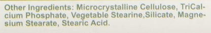 Nutri-West - Total JT Plus (Formerly Total Joint Support) - 120 ct