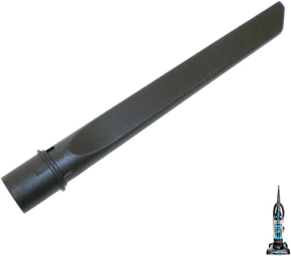 Crevice Tool Replacement for Various Bissell Vacuum Cleaners OEM # 2031056 Vacuum Attachments & Brushes Bissell Vacuum Attachments