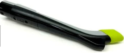 1607896 - LED Lighted Crevice Tool compatible with Bissell Pet Hair Eraser Vacuum