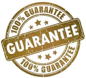 PET SUPPLEMENTS & NUTRITION LLC Dog Joint Relief - Joint Health with Turmeric - MSM - GLUCOSAMINE - Hip Support - Dog glucosamine chondroitin chewable - 60 Tablets (1 Bottle)