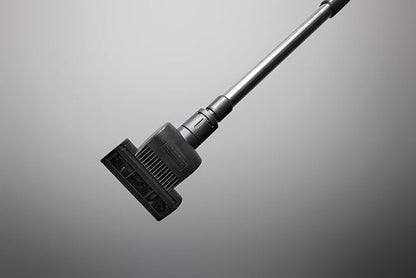 Miele Turbo Mini Turbo Brush STB 101, Attachable Handheld Tool for Pet Hair, Compatible with All Miele Canister Vacuum Cleaners
