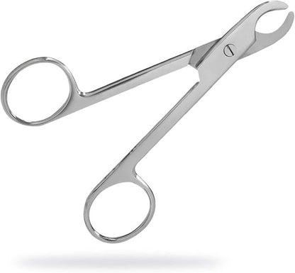 Professional Cat Pet Nail Clippers Pet Nail Trimmer for Cats Dogs Rabbits and Small Animals Pretty Paws Cat Nails Scissors Stainless Steel Claw Trimmer Home Grooming