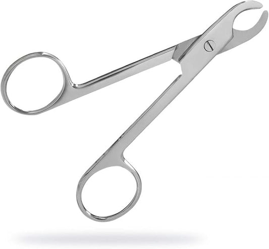 Professional Cat Pet Nail Clippers Pet Nail Trimmer for Cats Dogs Rabbits and Small Animals Pretty Paws Cat Nails Scissors Stainless Steel Claw Trimmer Home Grooming