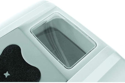 Catit Smartsift Automatic Sifting Cat Litter Box