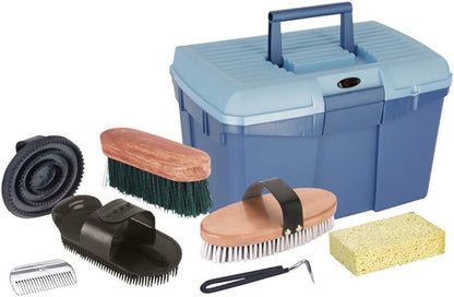 Grooming Kit 7-part - A18264