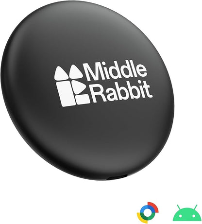 Android Cat Tracker, Tracking Tag, Pet Finder (No Subscription Fee)
