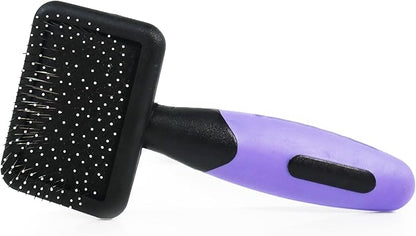 Options Mini Grooming Set