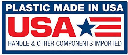 Petmate Sky Kennel For Air and Travel Airline Compliant Dog Crate for Smaller Dog Breeds or Pets up to 15 lbs, Heavy Duty Dog Kennel, Made in the USA- 21" L