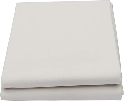 The Dog’s Bed Replacement Waterproof Inner Cover, Large, 6-Inch