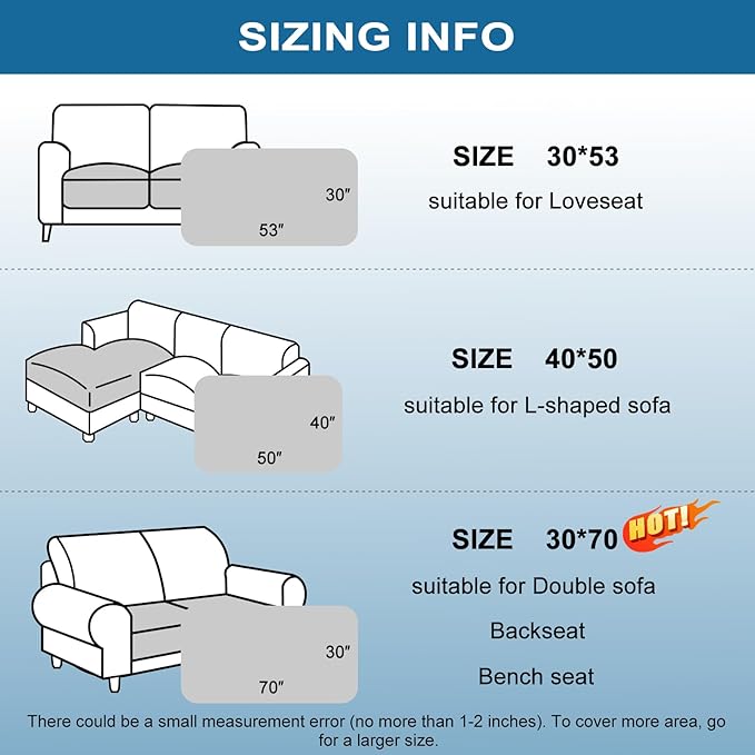 hyha Waterproof Dog Blanket, Reversible Pet Bed Blanket, Soft Sofa Couch Cover for Dogs Washable, Waterproof Pet Couch Covers for Sofa Puppy Cats Furniture Protector(30"x53", Navy Blue/Navy Blue)