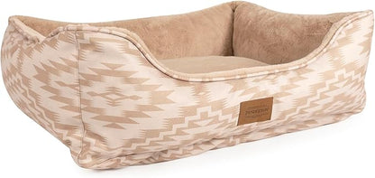 Pendleton Fur Kuddler