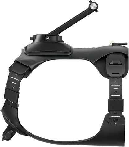 Insta360 GO 3/GO 3S Pet Harness Mount Medium