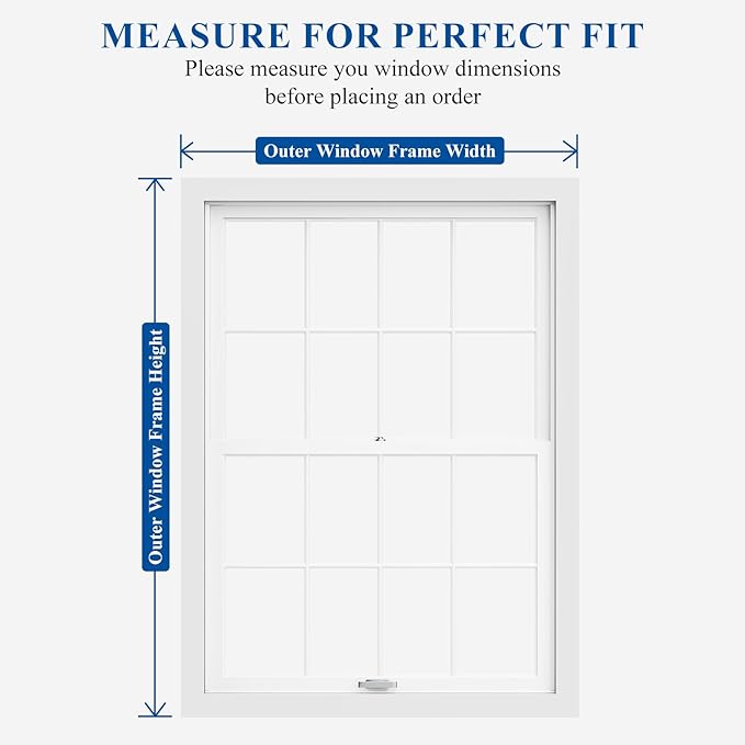 Customizable Pet Proof Window Screen Replacement, Best Vinyl Coated Polyester Dog Cat Resistant Heavy Duty, Mesh Net Netting Curtain Wire Good Repair for Patio/Porch/Sliding/DIY/Big Pets Owners