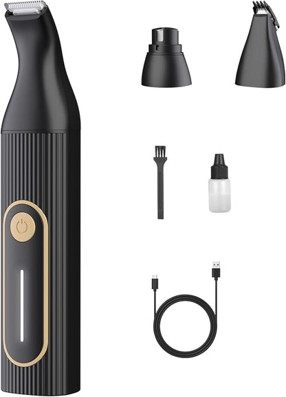 Dog Grooming Kit