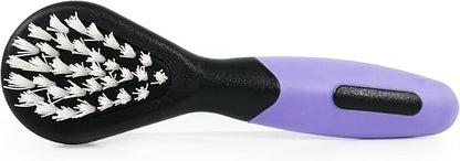 Options Mini Grooming Set