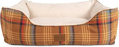 Pendleton Fur Kuddler