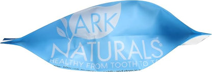 Ark Naturals Happy Traveler Calming Chews for Dogs, Single Pack