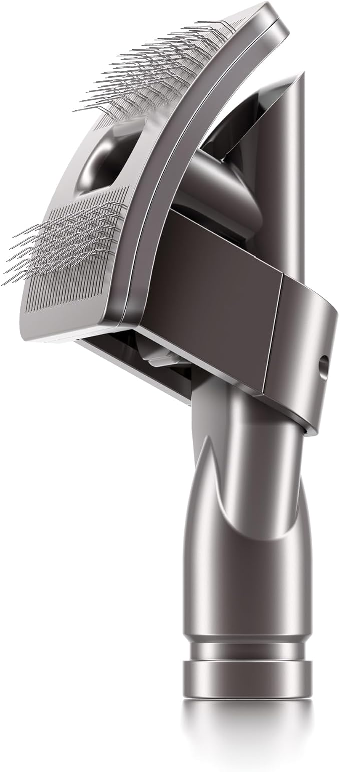 Dyson Groom Tool for Dyson Upright Vacuums