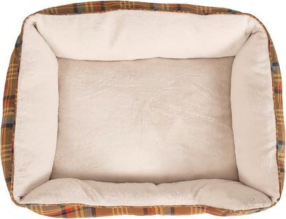 Pendleton Fur Kuddler