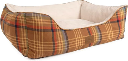 Pendleton Fur Kuddler