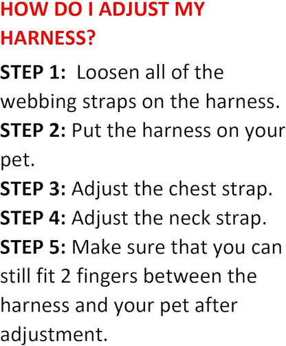 Best Pet Supplies Voyager Step-in Air All Weather Mesh Harness and Reflective Dog 5ft Leash Combo with Neoprene Handle, for Small, Medium and Large Breed Puppies - Set (Blue/Black Trim), Medium
