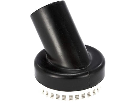 9190400 Dog Cat Pet Hair Tool Compatible with Shop Vac 1.1/4-Inch Vacuum Cleaners (Pet Grooming Tool)