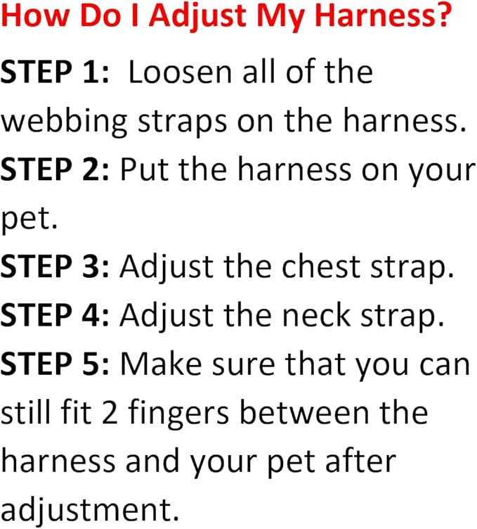 Best Pet Supplies Voyager Step-in Air All Weather Mesh Harness and Reflective Dog 5ft Leash Combo with Neoprene Handle, for Small, Medium and Large Breed Puppies - Set (Pink Base), Small