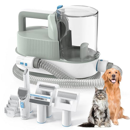 Dog Grooming Kit Cat Grooming Kit