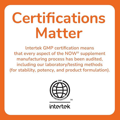 NOW Foods Supplements,Pancreatin 2000 with Naturally Occurring Protease (Protein Digesting),Amylase (Carbohydrate Digesting),and Lipase (Fat-Digesting) Enzymes,250 Capsules,(Pack of 2)