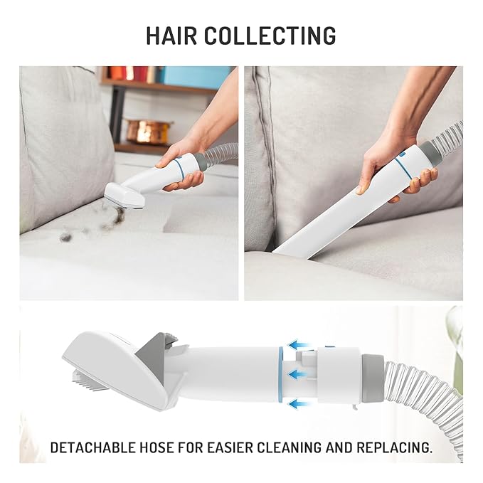 Dog Grooming Kit Cat Grooming Kit