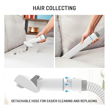 Dog Grooming Kit Cat Grooming Kit