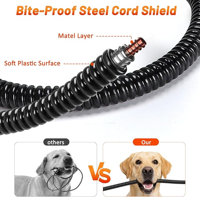 Cat Heating Pad, Waterproof Heated Cat Dog Bed with Adjustable Temperature & Timer, Electric Pet Mat for Indoor Cats Dogs, Chew Resistant Steel Cord（Extra Large : 47"x28" Gray）