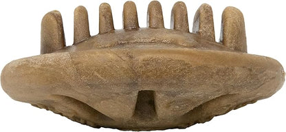 Starmark Everlasting Treats Dental Chews Large, 2 Count (Pack of 1), Chicken Flavored