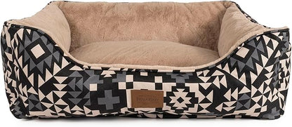 Pendleton Fur Kuddler