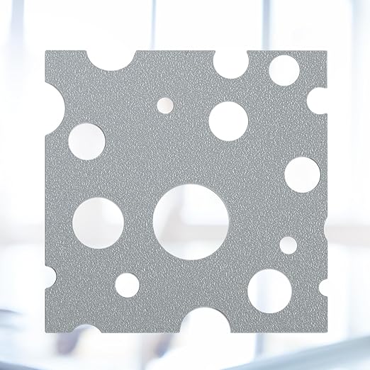 257mm Smooth PEI & Textured PEI 3D Printing Build Plate – Magnetic Removable Bed Adhesive Sheet, Compatible with Bambu Lab A1, X1 Carbon, P1P, P1S