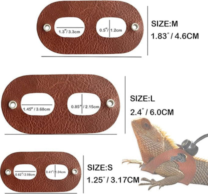 Guinea Pig Carrier,Guinea Pig Carrier for 2,Reptile Travel Carrier for Lizards Sugar Glider Hedgehog Rat Parrot Birds