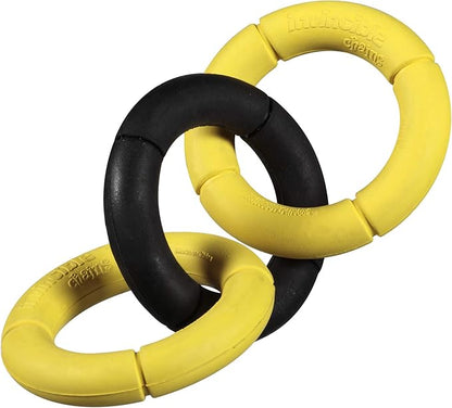 JW Invincible Chains (Pack of 4)