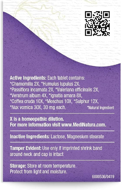 T-Relief Pet Calming for Dog & Cat Natural Comfort Remedy for Nervousness & Stress with Chamomile + 9 Soothing Actives Relaxing Herbal Relief - 90 Tablets