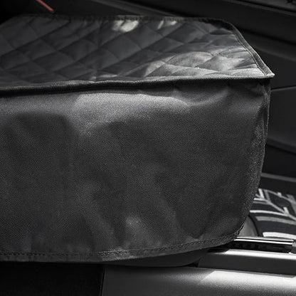 VION Tesla Model 3/Y Passenger Seat Cover/Pet Liner