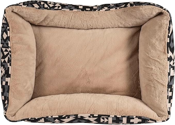 Pendleton Fur Kuddler
