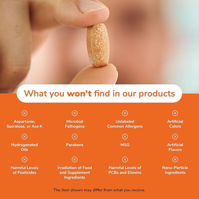 NOW Supplements, Pancreatin 10X 200 mg with naturally occurring Protease (Protein Digesting), Amylase (Carbohydrate Digesting), and Lipase (Fat Digesting) Enzymes, 100 Capsules