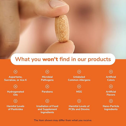 NOW Supplements, Pancreatin 10X 200 mg with naturally occurring Protease (Protein Digesting), Amylase (Carbohydrate Digesting), and Lipase (Fat Digesting) Enzymes, 100 Capsules