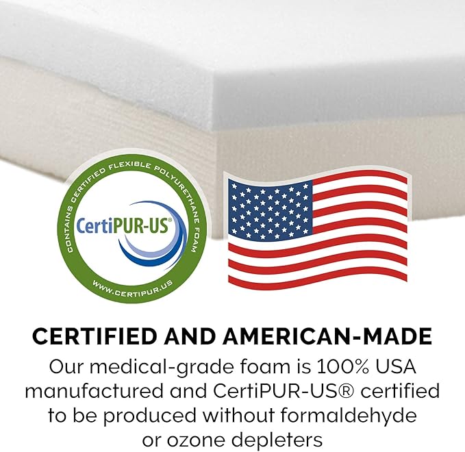 Furhaven Memory Foam Dog Bed for Large Dogs w/ Removable Bolsters & Washable Cover, For Dogs Up to 95 lbs - Plush & Velvet L Shaped Chaise - Deep Sapphire, Jumbo/XL